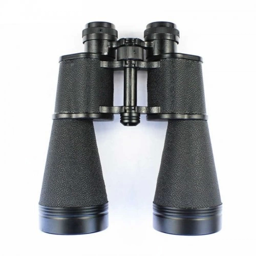 Baıgısh 20x60 Orjınal Rus çift Gözlü Metal Dürbün, Komple Metal Dayanıklı Dürbün ( Bayi Depom ) Baıgısh 20x60 Orjınal Rus çift Gözlü Metal Dürbün, Komple Metal Dayanıklı Dürbün ( Bayi Depom )