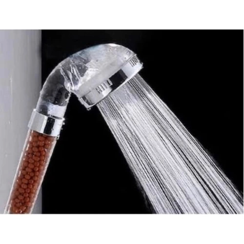 Banyo Duş Başlığı Su Tasarruflu Duş Fıskiyesi 2 Fonksiyonlu ( Bayi Depom ) Banyo Duş Başlığı Su Tasarruflu Duş Fıskiyesi 2 Fonksiyonlu ( Bayi Depom )