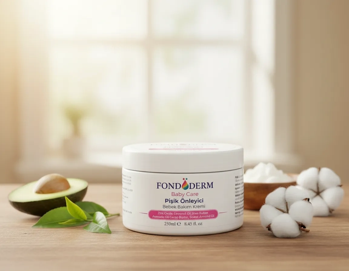 Bebek Pişik Kremi Çinko Oksit ve Lanolin İçerikli Bariyer Krem Yoğun Onarıcı Cilt Bakım Kremi ( Bayi Depom ) Bebek Pişik Kremi Çinko Oksit ve Lanolin İçerikli Bariyer Krem Yoğun Onarıcı Cilt Bakım Kremi ( Bayi Depom )