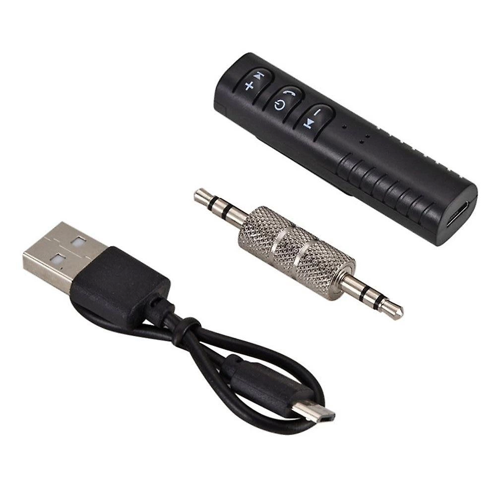 Car Bluetooth Music Driver Araç Aux Hands-free Mp3 Bağlantı Kiti ( Bayi Depom ) Car Bluetooth Music Driver Araç Aux Hands-free Mp3 Bağlantı Kiti ( Bayi Depom )