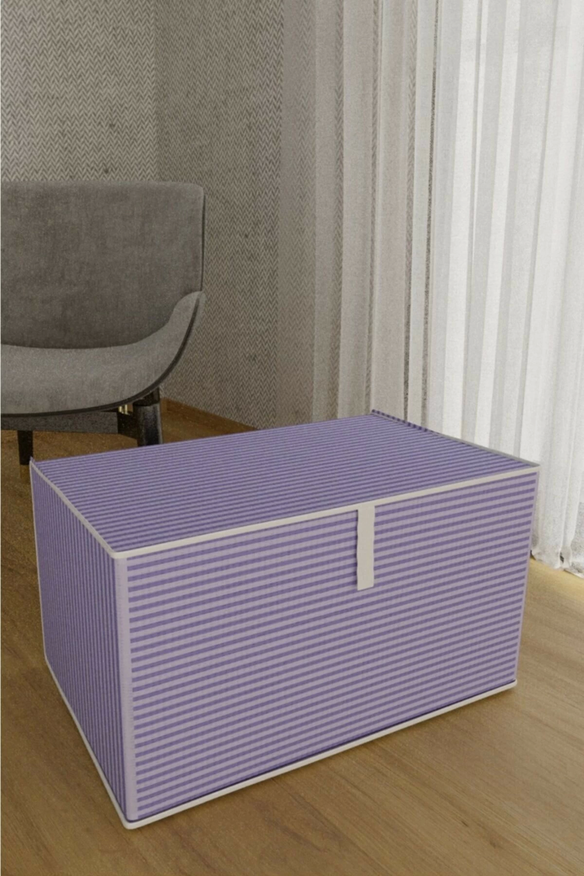 Çok Amaçlı Düzenleyici Kutu Organizer Cırt Cırtlı Hurç Mega Boy 30cm X 40cm X 60cm (1 Adet) 6272 ( Bayi Depom ) Çok Amaçlı Düzenleyici Kutu Organizer Cırt Cırtlı Hurç Mega Boy 30cm X 40cm X 60cm (1 Adet) 6272 ( Bayi Depom )