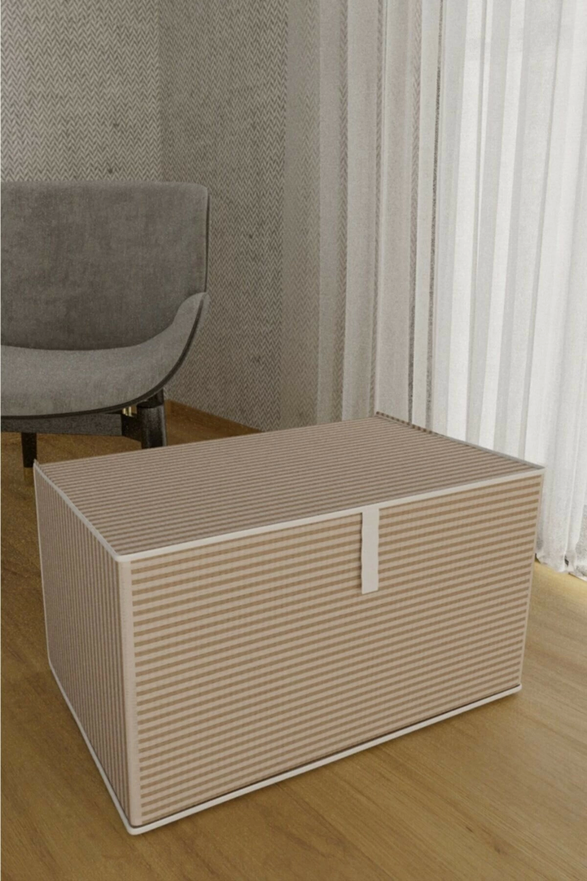 Çok Amaçlı Düzenleyici Kutu Organizer Cırt Cırtlı Hurç Mega Plus Boy 40cm X 30cm X 70cm (3 Adet) ( Bayi Depom ) Çok Amaçlı Düzenleyici Kutu Organizer Cırt Cırtlı Hurç Mega Plus Boy 40cm X 30cm X 70cm (3 Adet) ( Bayi Depom )