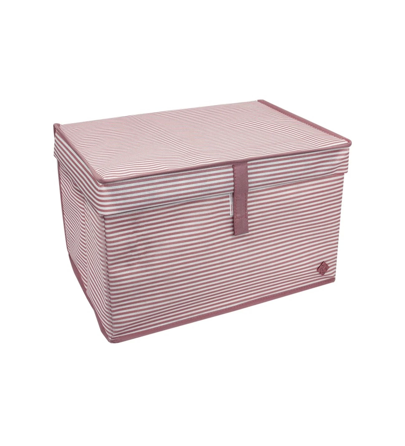 Çok Amaçlı Düzenleyici Kutu Organizer Cırt Cırtlı Hurç Mega Plus Boy 40cm X 30cm X 70cm (5 Adet) ( Bayi Depom ) Çok Amaçlı Düzenleyici Kutu Organizer Cırt Cırtlı Hurç Mega Plus Boy 40cm X 30cm X 70cm (5 Adet) ( Bayi Depom )