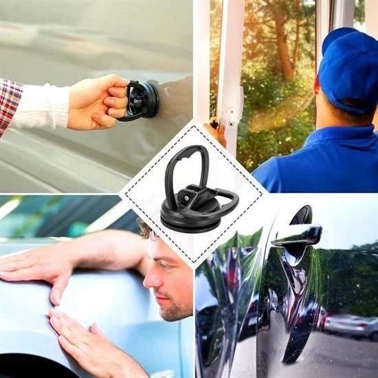 Çok Amaçlı Vakumlama Araç Göçük Düzeltme Kaporta Çektirme Aparatı Vantuz ( Bayi Depom ) Çok Amaçlı Vakumlama Araç Göçük Düzeltme Kaporta Çektirme Aparatı Vantuz ( Bayi Depom )