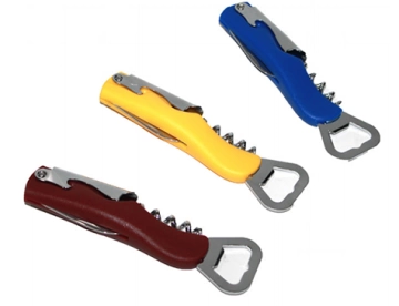 Çok Amaçlı ve Kullanışlı Metal Tirbişon - Açacak 4 Fonksiyonlu ( Bayi Depom ) Çok Amaçlı ve Kullanışlı Metal Tirbişon - Açacak 4 Fonksiyonlu ( Bayi Depom )