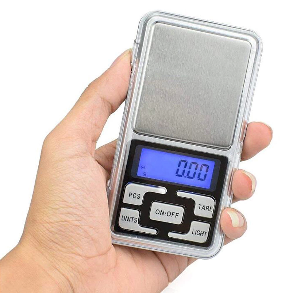 Crown Dijital Göstergeli Hassas Elektronik Kuyumcu Cep Terazisi (500 Gr-0.01) ( Bayi Depom ) Crown Dijital Göstergeli Hassas Elektronik Kuyumcu Cep Terazisi (500 Gr-0.01) ( Bayi Depom )