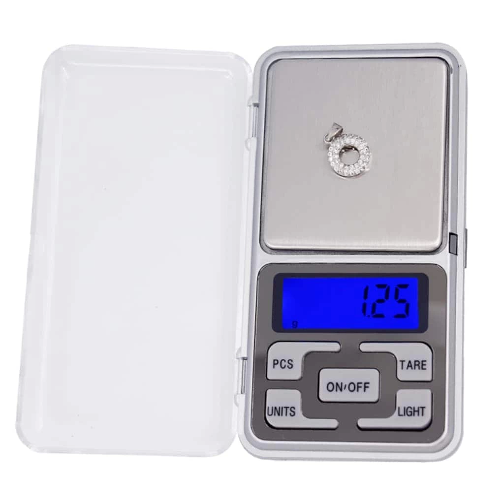 Crown Dijital Göstergeli Hassas Elektronik Kuyumcu Cep Terazisi (500 Gr-0.01) ( Bayi Depom ) Crown Dijital Göstergeli Hassas Elektronik Kuyumcu Cep Terazisi (500 Gr-0.01) ( Bayi Depom )