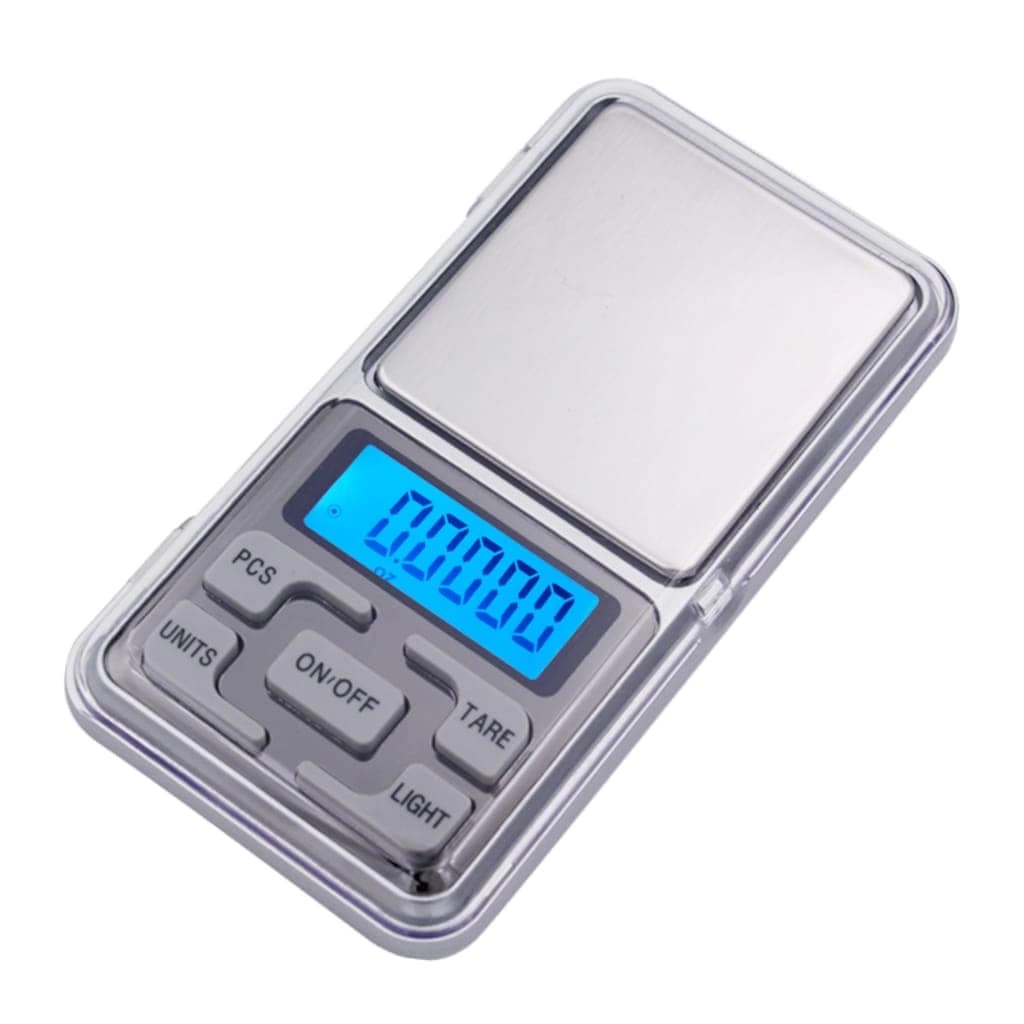 Crown Dijital Göstergeli Hassas Elektronik Kuyumcu Cep Terazisi (500 Gr-0.01) ( Bayi Depom ) Crown Dijital Göstergeli Hassas Elektronik Kuyumcu Cep Terazisi (500 Gr-0.01) ( Bayi Depom )
