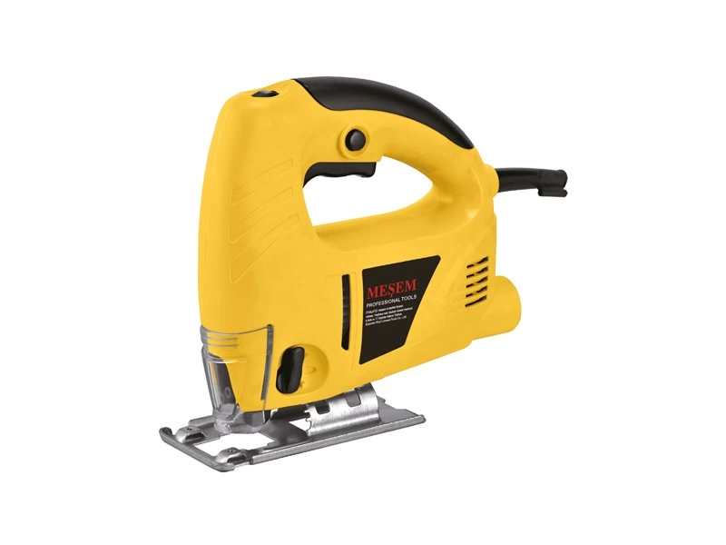 Dekupaj Makinası 65mm 50hz - Makina Sargılı Bakır Bobinaj ( Bayi Depom ) Dekupaj Makinası 65mm 50hz - Makina Sargılı Bakır Bobinaj ( Bayi Depom )