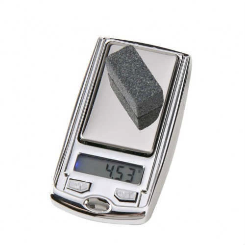 Diamond Dijital Ekran Araba Anahtarlığı Şeklinde Mini Hassas Cep Terazi (200 Gr-0.01) ( Bayi Depom ) Diamond Dijital Ekran Araba Anahtarlığı Şeklinde Mini Hassas Cep Terazi (200 Gr-0.01) ( Bayi Depom )