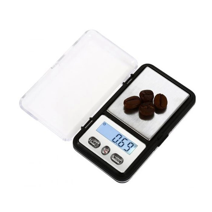 Diamond Dijital Ekran Süper Mini Cep Terazisi Mh-333 (200 Gr-0.01) ( Bayi Depom ) Diamond Dijital Ekran Süper Mini Cep Terazisi Mh-333 (200 Gr-0.01) ( Bayi Depom )