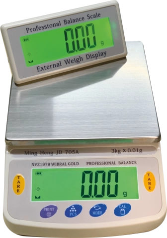 Diamond Dijital Göstergeli Çift Ekran Hassas Terazi Nvz-1978 (3 Kg-0.01) ( Bayi Depom ) Diamond Dijital Göstergeli Çift Ekran Hassas Terazi Nvz-1978 (3 Kg-0.01) ( Bayi Depom )