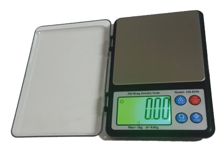 Diamond Dijital Göstergeli Lcd Ekran Hassas Terazi Zh-8256 (1 Kg-0.01) ( Bayi Depom ) Diamond Dijital Göstergeli Lcd Ekran Hassas Terazi Zh-8256 (1 Kg-0.01) ( Bayi Depom )