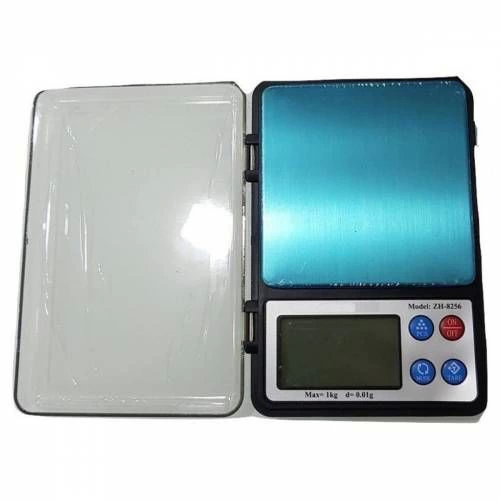 Diamond Dijital Göstergeli Lcd Ekran Hassas Terazi Zh-8256 (1 Kg-0.01) ( Bayi Depom ) Diamond Dijital Göstergeli Lcd Ekran Hassas Terazi Zh-8256 (1 Kg-0.01) ( Bayi Depom )