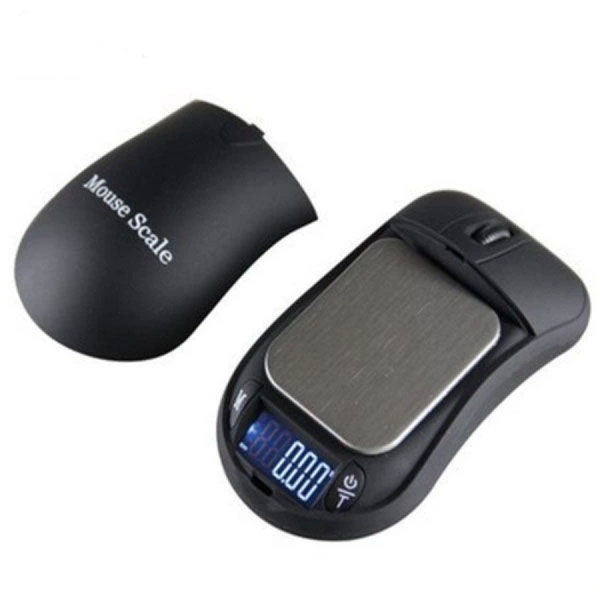 Diamond Dijital Göstergeli Mouse Şeklinde Hassas Terazi (200 Gr-0.01) ( Bayi Depom ) Diamond Dijital Göstergeli Mouse Şeklinde Hassas Terazi (200 Gr-0.01) ( Bayi Depom )