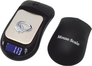 Diamond Dijital Göstergeli Mouse Şeklinde Hassas Terazi (200 Gr-0.01) ( Bayi Depom ) Diamond Dijital Göstergeli Mouse Şeklinde Hassas Terazi (200 Gr-0.01) ( Bayi Depom )