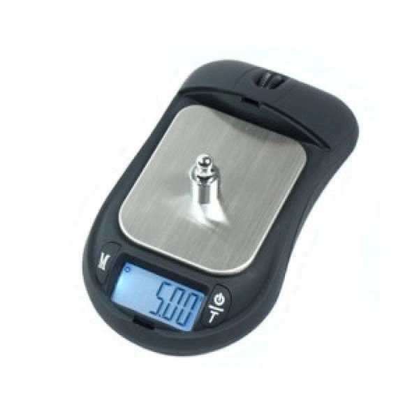 Diamond Dijital Göstergeli Mouse Şeklinde Hassas Terazi (200 Gr-0.01) ( Bayi Depom ) Diamond Dijital Göstergeli Mouse Şeklinde Hassas Terazi (200 Gr-0.01) ( Bayi Depom )