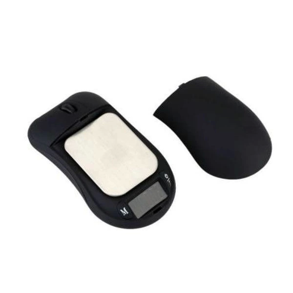 Diamond Dijital Göstergeli Mouse Şeklinde Hassas Terazi (200 Gr-0.01) ( Bayi Depom ) Diamond Dijital Göstergeli Mouse Şeklinde Hassas Terazi (200 Gr-0.01) ( Bayi Depom )