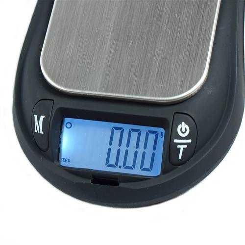 Diamond Dijital Göstergeli Mouse Şeklinde Hassas Terazi (200 Gr-0.01) ( Bayi Depom ) Diamond Dijital Göstergeli Mouse Şeklinde Hassas Terazi (200 Gr-0.01) ( Bayi Depom )