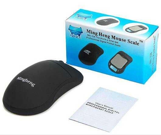 Diamond Dijital Göstergeli Mouse Şeklinde Hassas Terazi (200 Gr-0.01) ( Bayi Depom ) Diamond Dijital Göstergeli Mouse Şeklinde Hassas Terazi (200 Gr-0.01) ( Bayi Depom )