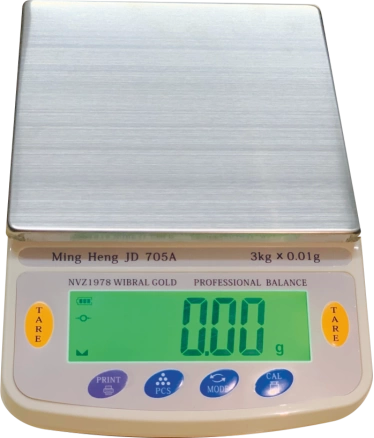 Diamond Dijital Göstergeli Profesyonel Hassas Kuyumcu Terazi Nvz-1978 Dj602a (3 Kg-0.01) ( Bayi Depom ) Diamond Dijital Göstergeli Profesyonel Hassas Kuyumcu Terazi Nvz-1978 Dj602a (3 Kg-0.01) ( Bayi Depom )