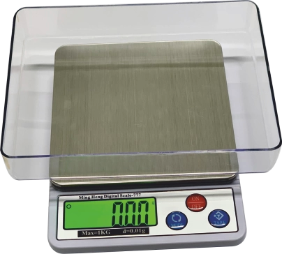 Diamond Dijital Göstergeli Profesyonel Hassas Terazi Mh-777 (1 Kg-0.01) ( Bayi Depom ) Diamond Dijital Göstergeli Profesyonel Hassas Terazi Mh-777 (1 Kg-0.01) ( Bayi Depom )
