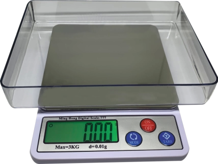 Diamond Dijital Göstergeli Profesyonel Hassas Terazi Mh-777 (3 Kg-0.01) ( Bayi Depom ) Diamond Dijital Göstergeli Profesyonel Hassas Terazi Mh-777 (3 Kg-0.01) ( Bayi Depom )