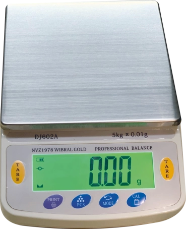Diamond Dijital Göstergeli Profesyonel Hassas Terazi Nvz-1978 (5 Kg-0.01) ( Bayi Depom ) Diamond Dijital Göstergeli Profesyonel Hassas Terazi Nvz-1978 (5 Kg-0.01) ( Bayi Depom )