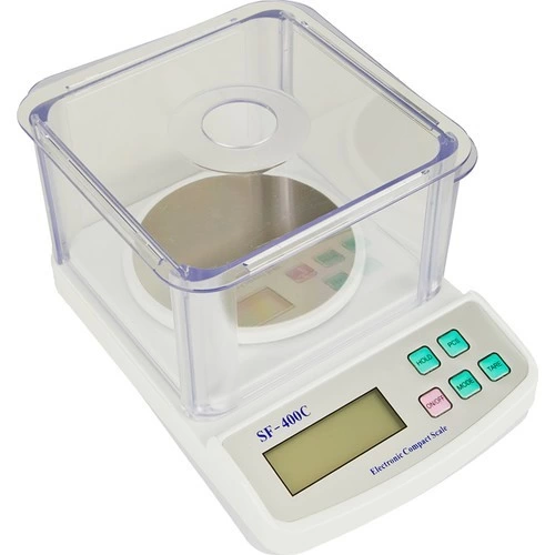 Diamond Plus Dijital Göstergeli Plastik Fanuslu Hassas Terazi Sf-400c (500 Gr-0.01) ( Bayi Depom ) Diamond Plus Dijital Göstergeli Plastik Fanuslu Hassas Terazi Sf-400c (500 Gr-0.01) ( Bayi Depom )
