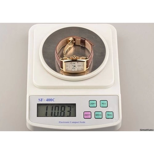 Diamond Plus Dijital Göstergeli Plastik Fanuslu Hassas Terazi Sf-400c (500 Gr-0.01) ( Bayi Depom ) Diamond Plus Dijital Göstergeli Plastik Fanuslu Hassas Terazi Sf-400c (500 Gr-0.01) ( Bayi Depom )