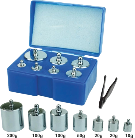 Diamond Terazi 8 Parça Ağırlık Paslanmaz Krom Gram Seti (300gr-200gr-100gr-50gr-20gr-10gr) ( Bayi Depom ) Diamond Terazi 8 Parça Ağırlık Paslanmaz Krom Gram Seti (300gr-200gr-100gr-50gr-20gr-10gr) ( Bayi Depom )
