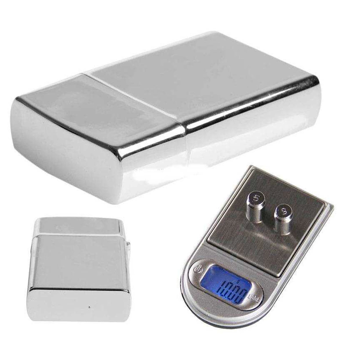 Diamond Zippo Çakmak Şeklinde Kutulu Mini Cep Hassas Dijital Terazi (200gr-0.01) ( Bayi Depom ) Diamond Zippo Çakmak Şeklinde Kutulu Mini Cep Hassas Dijital Terazi (200gr-0.01) ( Bayi Depom )