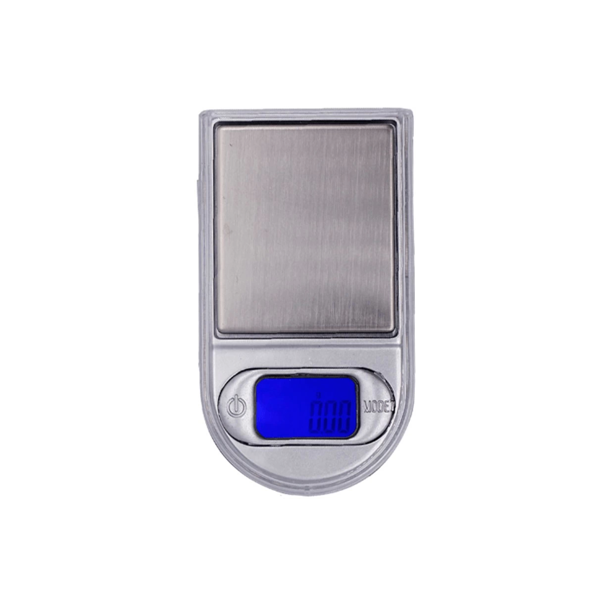 Diamond Zippo Çakmak Şeklinde Kutulu Mini Cep Hassas Dijital Terazi (200gr-0.01) ( Bayi Depom ) Diamond Zippo Çakmak Şeklinde Kutulu Mini Cep Hassas Dijital Terazi (200gr-0.01) ( Bayi Depom )