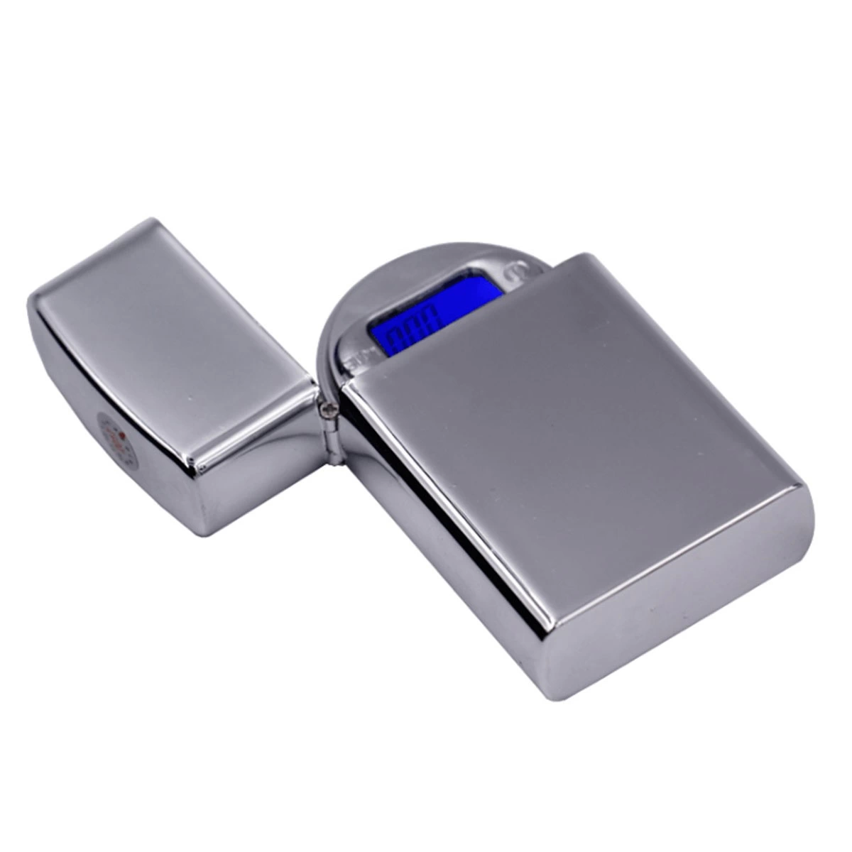 Diamond Zippo Çakmak Şeklinde Kutulu Mini Cep Hassas Dijital Terazi (200gr-0.01) ( Bayi Depom ) Diamond Zippo Çakmak Şeklinde Kutulu Mini Cep Hassas Dijital Terazi (200gr-0.01) ( Bayi Depom )