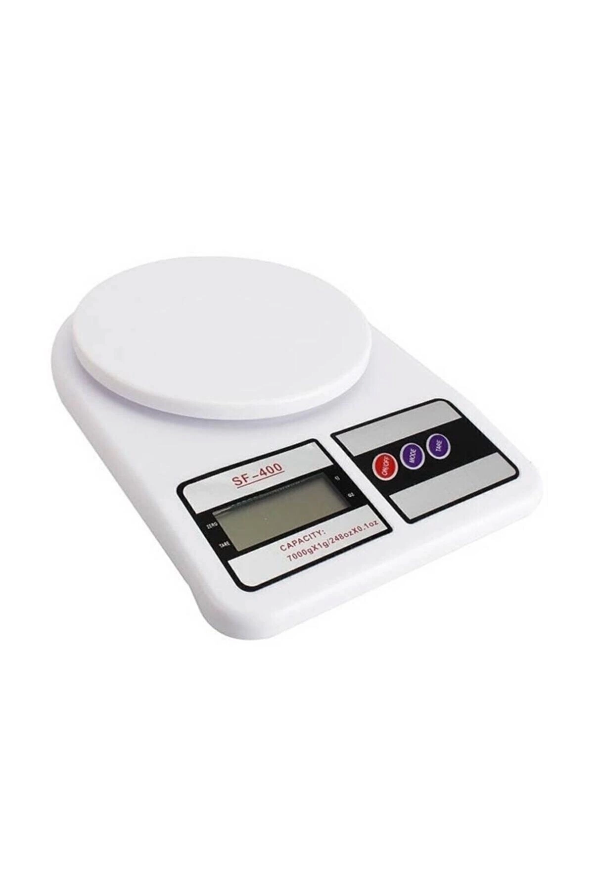 Dijital Hassas Mutfak Tartısı Mutfak Terazisi-hassas Ölçüm 10kg ( Bayi Depom ) Dijital Hassas Mutfak Tartısı Mutfak Terazisi-hassas Ölçüm 10kg ( Bayi Depom )