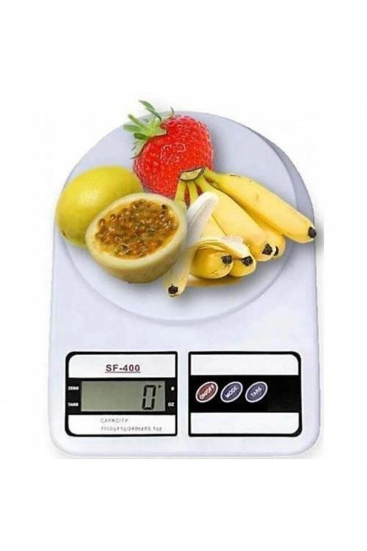Dijital Hassas Mutfak Tartısı Mutfak Terazisi-hassas Ölçüm 10kg ( Bayi Depom ) Dijital Hassas Mutfak Tartısı Mutfak Terazisi-hassas Ölçüm 10kg ( Bayi Depom )