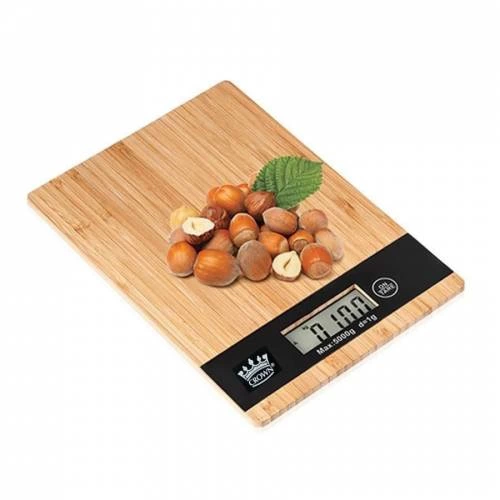 Dijital Lcd Mutfak Tartısı Terazisi 5kg Bambu Desenli ( Bayi Depom ) Dijital Lcd Mutfak Tartısı Terazisi 5kg Bambu Desenli ( Bayi Depom )