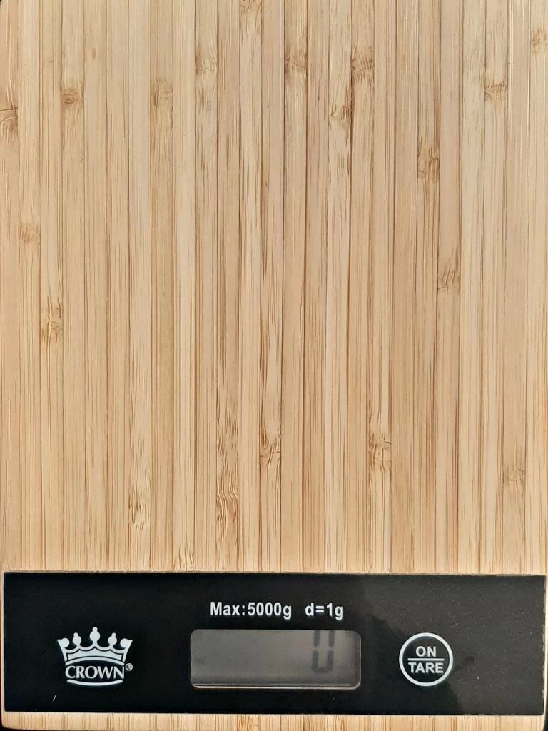 Dijital Lcd Mutfak Tartısı Terazisi 5kg Bambu Desenli ( Bayi Depom ) Dijital Lcd Mutfak Tartısı Terazisi 5kg Bambu Desenli ( Bayi Depom )