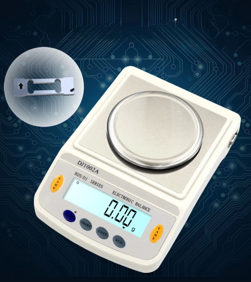 DJ602A Kefeli Hassas Terazi 3000 g Kapasiteli, 0.01 g Hassasiyetle Profesyonel Ölçüm ( Bayi Depom ) DJ602A Kefeli Hassas Terazi 3000 g Kapasiteli, 0.01 g Hassasiyetle Profesyonel Ölçüm ( Bayi Depom )
