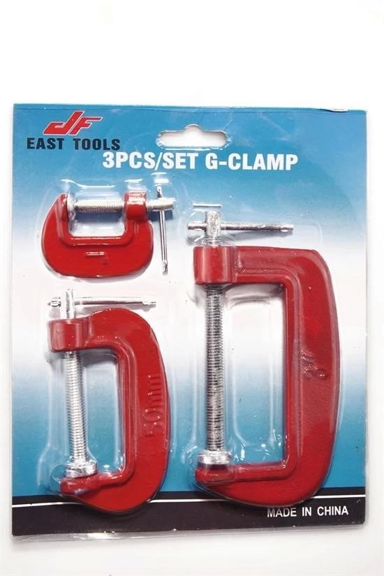 Doğrama Ve Metal Sıkma Sıkıştırma İçin 3lü Mini Mengene Aparat ( Bayi Depom ) Doğrama Ve Metal Sıkma Sıkıştırma İçin 3lü Mini Mengene Aparat ( Bayi Depom )