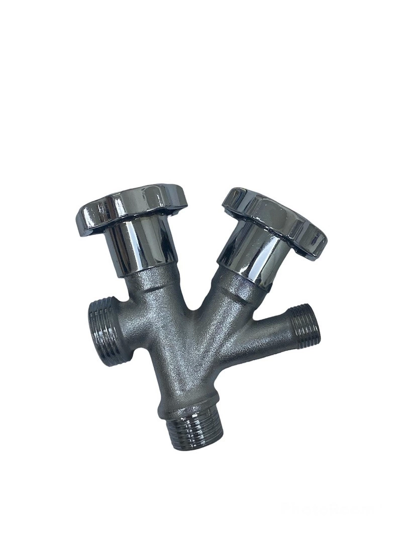 Dual Çiftli Çatallı Çamaşır Makinesi Ara Taharet Musluk Ara Musluk ( Bayi Depom ) Dual Çiftli Çatallı Çamaşır Makinesi Ara Taharet Musluk Ara Musluk ( Bayi Depom )
