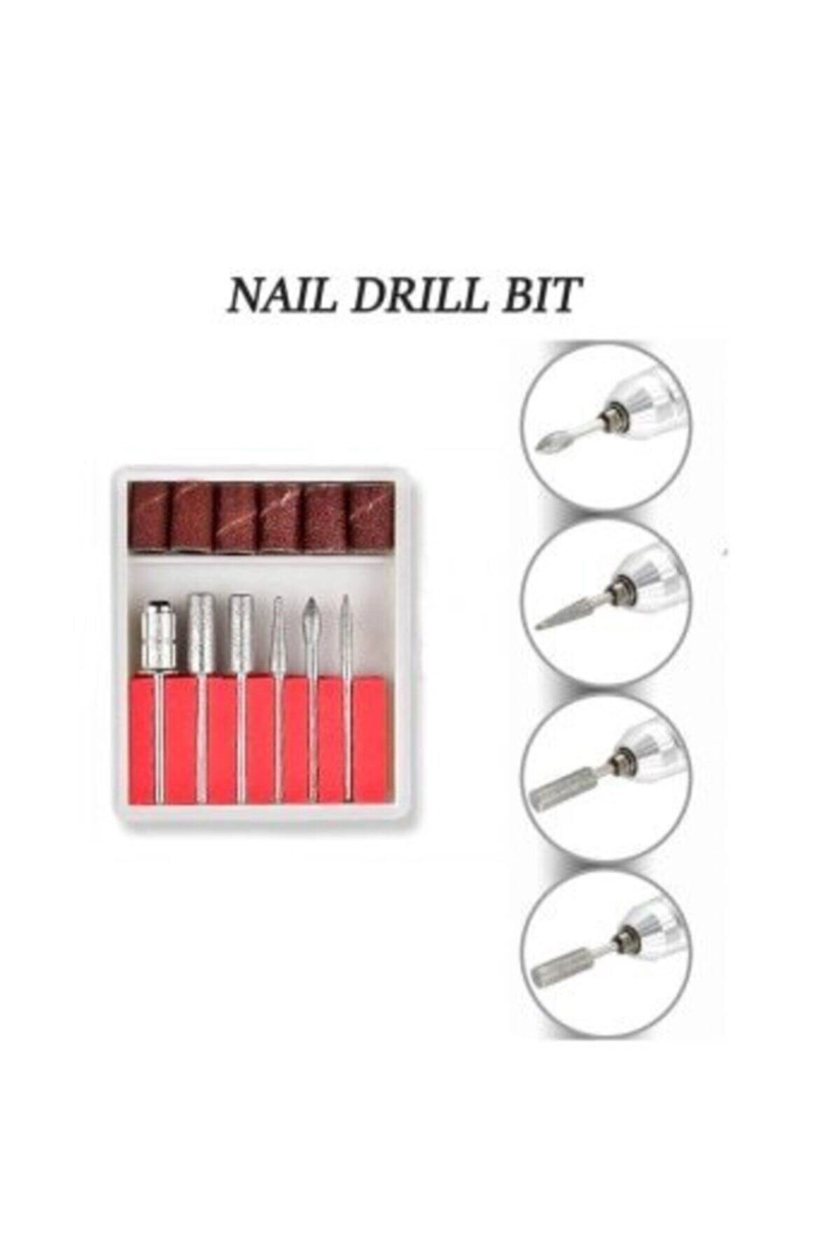 Elektrikli Profesyonel Freze Tırnak Törpü Manikür Pedikür Makinesi Nail 85W 35000 RPM ( Bayi Depom ) Elektrikli Profesyonel Freze Tırnak Törpü Manikür Pedikür Makinesi Nail 85W 35000 RPM ( Bayi Depom )