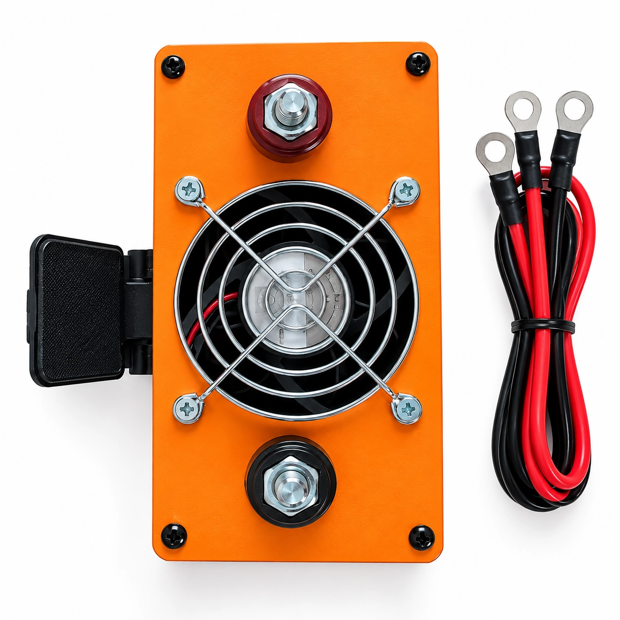 Bayi Depom 1000W Tam Sinüs İnverter 12V DC 220V AC Çevirici USB Çıkışlı Araç Karavan Solar Güç Dönüştürücü ( Bayi Depom ) Bayi Depom 1000W Tam Sinüs İnverter 12V DC 220V AC Çevirici USB Çıkışlı Araç Karavan Solar Güç Dönüştürücü ( Bayi Depom )