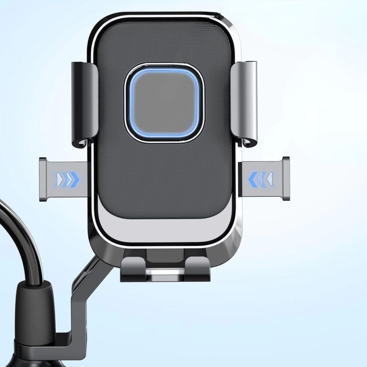 Motor,motosiklet,bisiklet ,scooter İçin 360 Derece Dönebilen Dikiz Aynası Versiyonu Telefon Tutucu Aparat ( Bayi Depom ) Motor,motosiklet,bisiklet ,scooter İçin 360 Derece Dönebilen Dikiz Aynası Versiyonu Telefon Tutucu Aparat ( Bayi Depom )