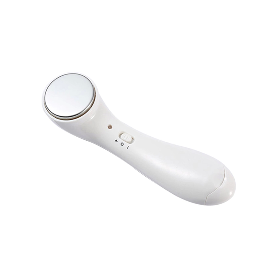 Ergonomik Tasarımlı Pratik Yüz Temizleyici ( Bayi Depom ) Ergonomik Tasarımlı Pratik Yüz Temizleyici ( Bayi Depom )