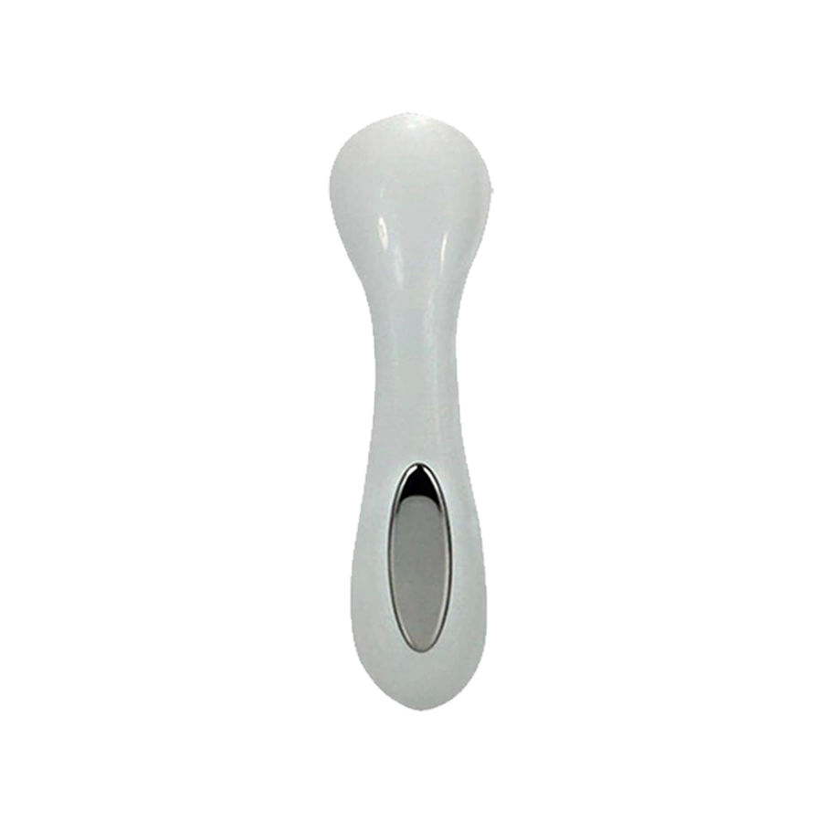Ergonomik Tasarımlı Pratik Yüz Temizleyici ( Bayi Depom ) Ergonomik Tasarımlı Pratik Yüz Temizleyici ( Bayi Depom )