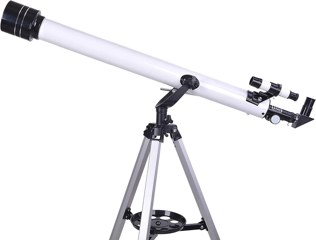 F900X60 GÖKBİLİMSEL UZAY TELESKOPU ( Bayi Depom )