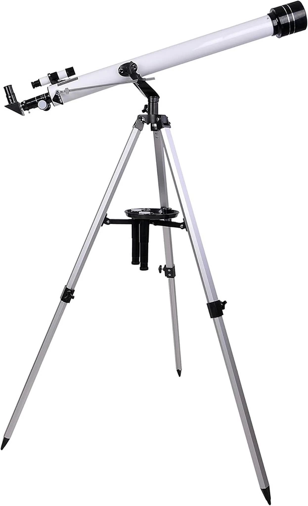 F900X60 GÖKBİLİMSEL UZAY TELESKOPU ( Bayi Depom )