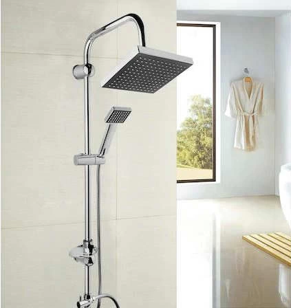 Rain Duş Robotu Tepe Duş Seti Duş Başlığı Sistemi Seti Yağmurlama Duş Robotu Fonksiyonel Duş Robotu ( Bayi Depom ) Rain Duş Robotu Tepe Duş Seti Duş Başlığı Sistemi Seti Yağmurlama Duş Robotu Fonksiyonel Duş Robotu ( Bayi Depom )
