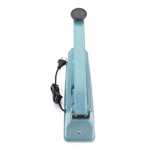 Fs-300 Metal Gövdeli Kullanımı Kolay Poşet Ağzı Kapama Yapıştırma Makinası (30cm) Impulse ( Bayi Depom ) Fs-300 Metal Gövdeli Kullanımı Kolay Poşet Ağzı Kapama Yapıştırma Makinası (30cm) Impulse ( Bayi Depom )